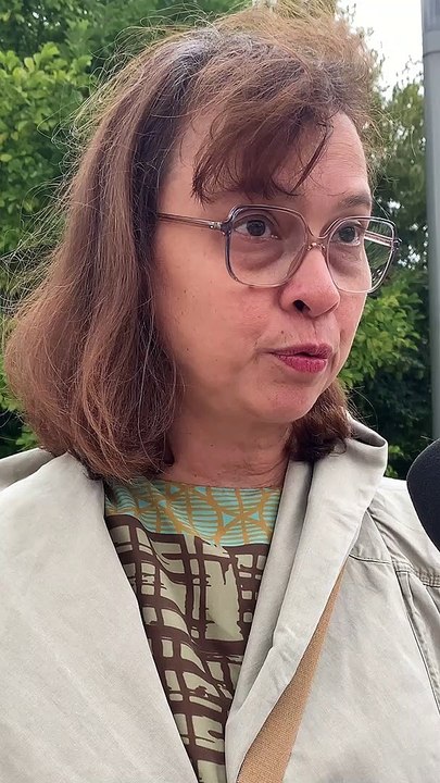 FEMME ACTUELLE - 3 conseils pour reprendre en main son âge biologique