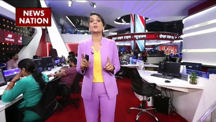 New Parliament News : नए संसद में मार्शल समेत सुरक्षाकर्मियों की पोशाक में बदलाव