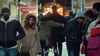 عروس اسطنبول الحلقة 2 | İstanbullu Gelin