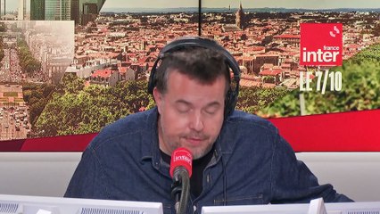 L’homme est une femme à chats comme les autres - L'édito culture