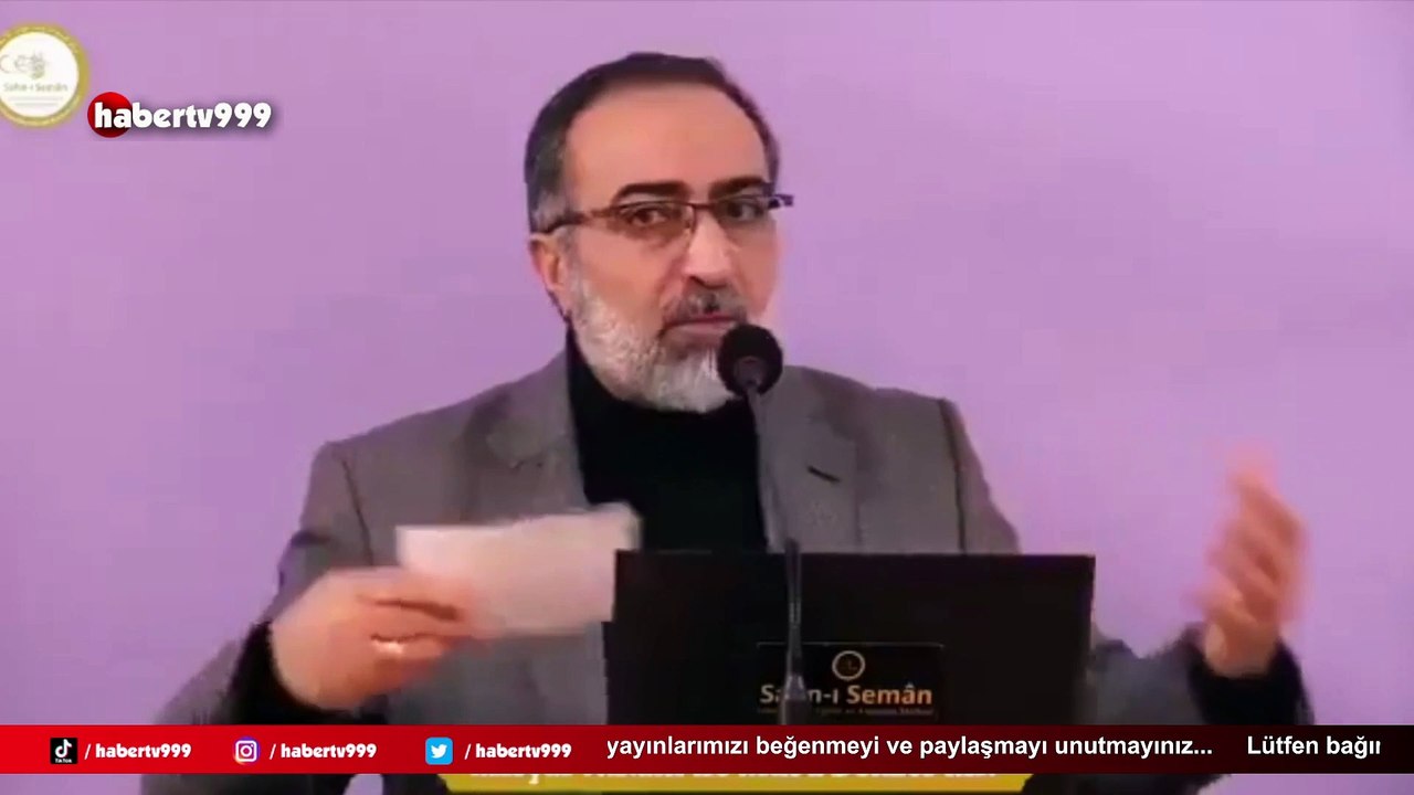 BİR ERKEĞİN FARKLI İLLERDE FARKLI EŞLERİ OLABİLİR...ARAPLARDA DA BÖYLE