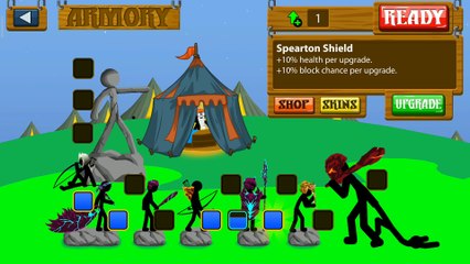 Mission Weekly | Levels 322 | Insane [Failure 2]