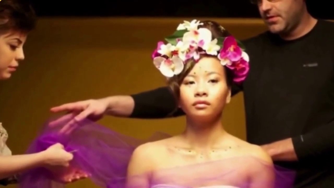 Born Without Legs But Can Play Skate Board Surf and Become A Model #people #journey #motivation