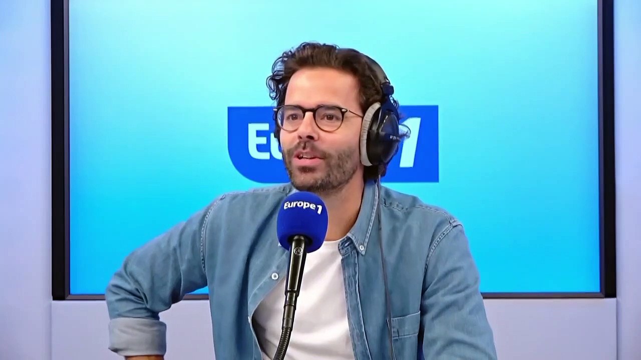 «Instants suspendus» de Philippe Delerm, «Vous ne connaissez rien de moi» de Julie Héraclès et «Vie et mort de Vernon Sullivan» de Dimitri Kantcheloff