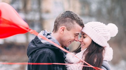 How single parents manage their dating life