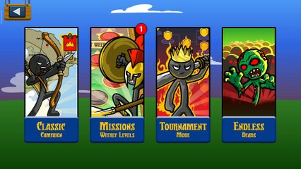 Mission Weekly | Levels 323 | Hard