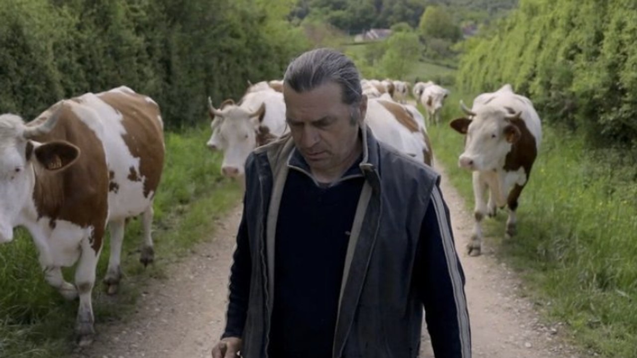 Les trésors cachés des gorges