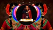 Dil Le Gaye Kudi mix by Dj Chohan