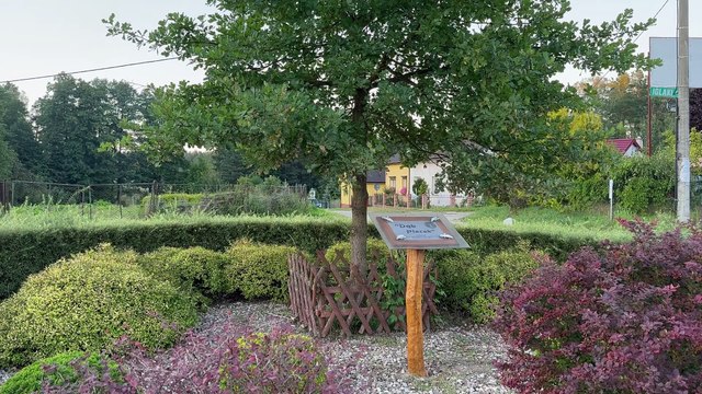 Plecemin może doczekać się świetlicy wiejskiej. Wniosek już złożony