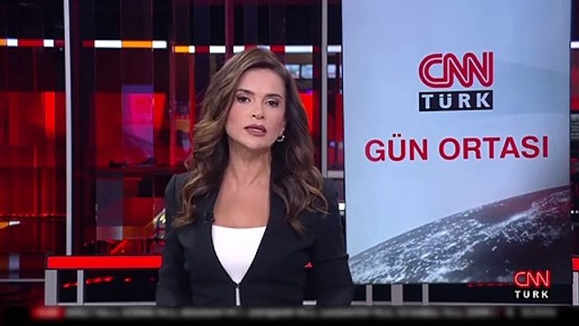 Fırat Kalkanı Operasyonu Bölgesinde 4 PKK/YPG'li Terörist Etkisiz Hale Getirildi