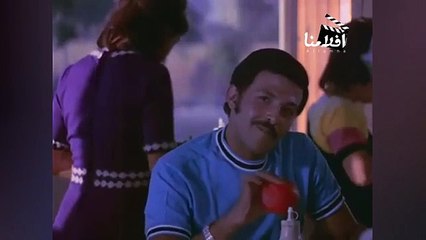 الفيلم العربي " شبان هذة الأيام" - بطولة رشدي أباظة وسمير صبري