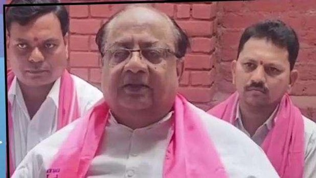 మంచిర్యాల: ప్రేమ్ సాగర్ రావు గెలిస్తే అరాచకాలు పెరిగిపోతాయి