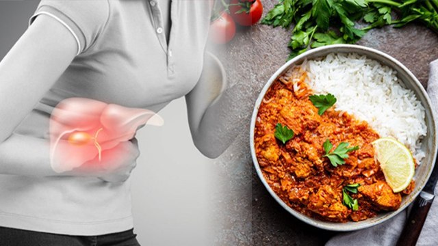 Pathri Operation Ke Baad Kya Khana Chahie | पथरी ऑपरेशन के बाद क्या खाना चाहिए क्या नहीं | Boldsky