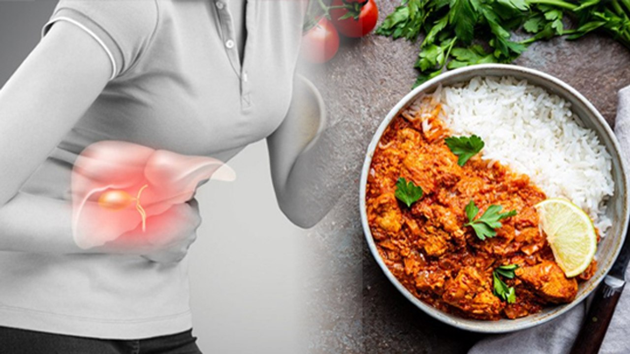 Pathri Operation Ke Baad Kya Khana Chahie | पथरी ऑपरेशन के बाद क्या खाना चाहिए क्या नहीं | Boldsky