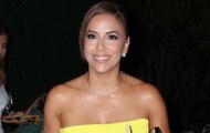 « Je ne ressemble pas à ça naturellement » : Eva Longoria sur son rapport à la beauté
