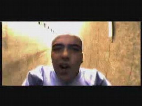 LIM - Tous Illicites