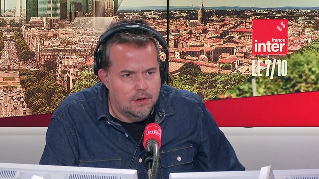 François Hollande x Enrico Letta : la crise de la social-démocratie européenne