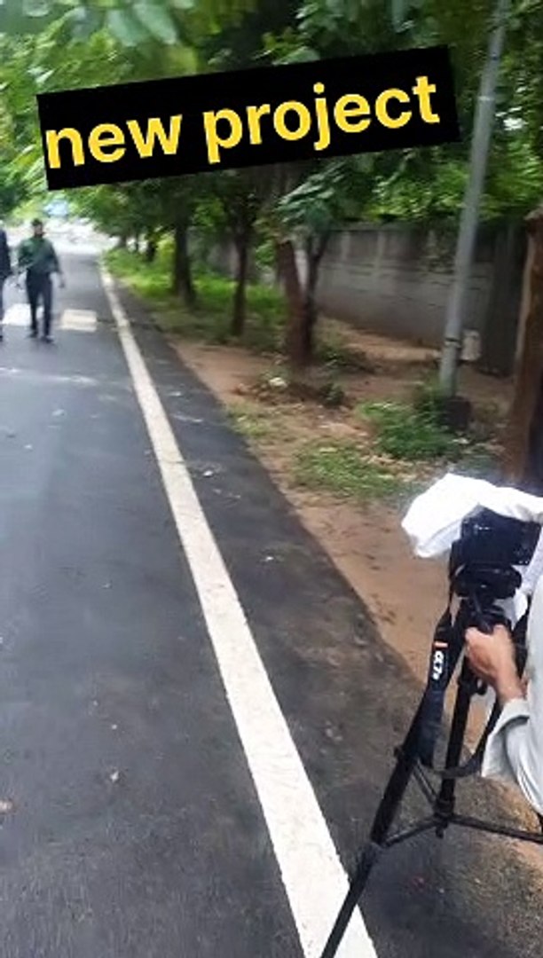 Roll camera action #Roll #camera #action