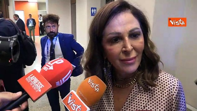 Santanch?: Fratelli d'Italia ? partito unitissimo, nessuno pu? minare consenso per Giorgia Meloni