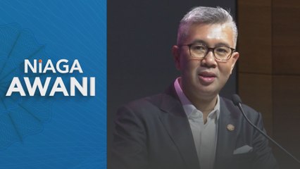 Negara berpotensi tarik ramai pelabur susulan peralihan rantaian bekalan