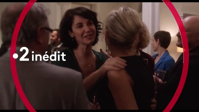 Le Diable au cœur Bande-annonce (RU)