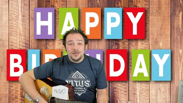 Happy Birthday, Karolina! Geburtstagsgrüße an Karolina