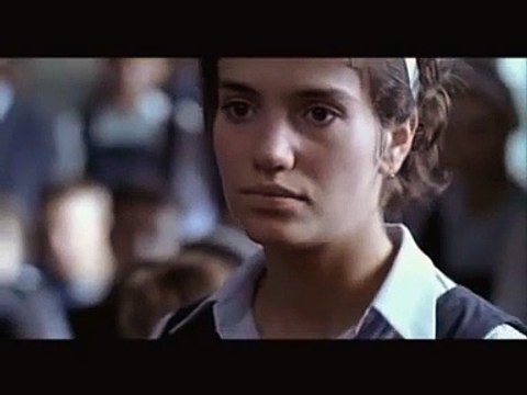 Comment j'ai fêté la fin du monde Bande-annonce (EN)