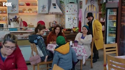 Amor Lógica Venganza - Capitulo 62