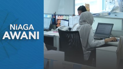Migrasi luar bandar ke bandar, kurangkan kemiskinan