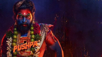Pushpa 2 Release date బాక్సాఫీస్ విధ్వంసానికి ..  అల్లు అర్జున్‌ Pushpa 2 రెడీ | Telugu OneIndia