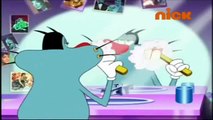 Oggy & The Cockroaches - Full Episode - Don't Rock the Cradle! ( Nickelodeon Dubbed ) | ChillAndZeal | Credit :- nostalgic Oggy