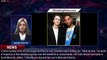 Kid Cudi Reacts To Rumors That He & Timothee Chalamet Aren't Friends Anymore - 1breakingnews.com