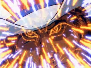 Bravestarr - 20 - Unsung Hero