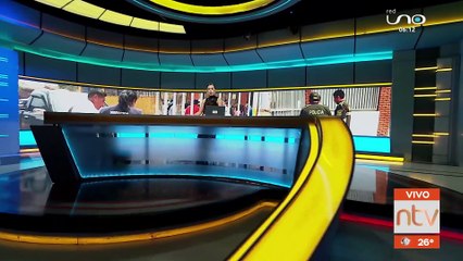 Denuncian abuso sexual entre niños de kinder