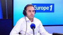 Pascal Praud et vous - Hausse du prix des carburants : «On est pris à la gorge», peste un auditeur