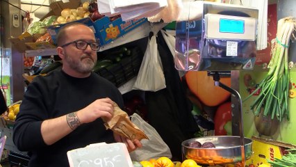 IPC sube hasta el 2,6% en agosto y el precio de alimentos modera su crecimiento al 10,5%