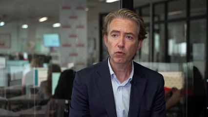 Desciende el número de alumnos que percibe acoso escolar en las aulas