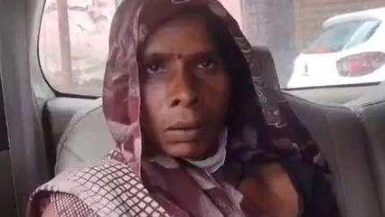 सीतापुर: दबंगों ने महिला को घर में घुसकर बेरहमी से पीटा, एक ही परिवार के 3 लोग घायल