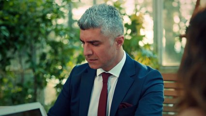 عروس اسطنبول الحلقة 48 | İstanbullu Gelin