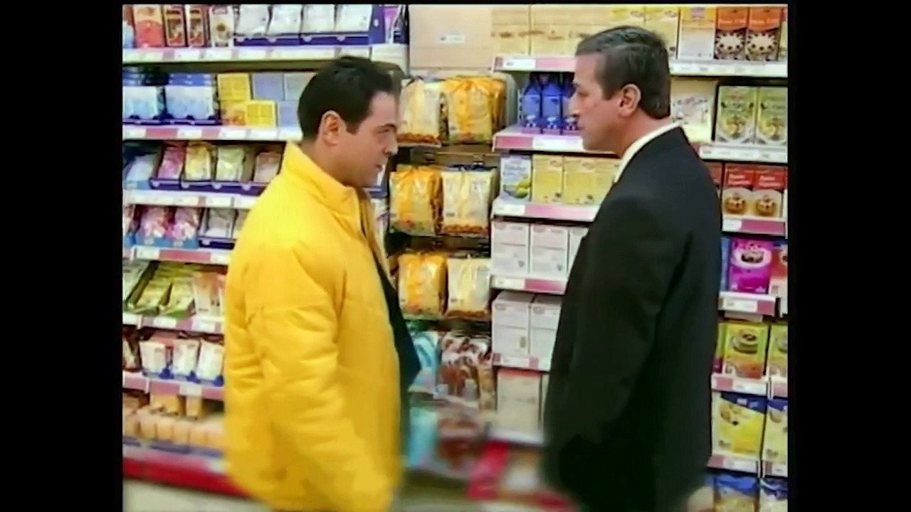 Hayat Bilgisi - 32. Bölüm (HD)