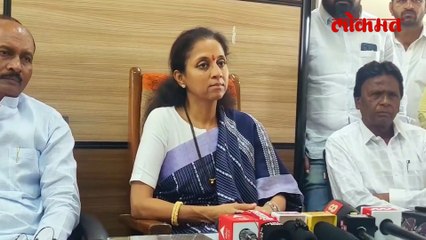 याची फाईल त्याच्याकडे आणि त्याची फाईल