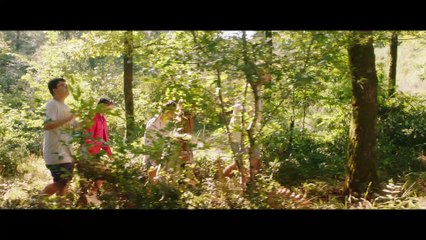 Gizemli Ada Mençuna 2023⚡ Komedi Filmi ⚡ (2023) 1080p ⚡ Tek Parça⚡ Full HD 1080p İzle ⭐️