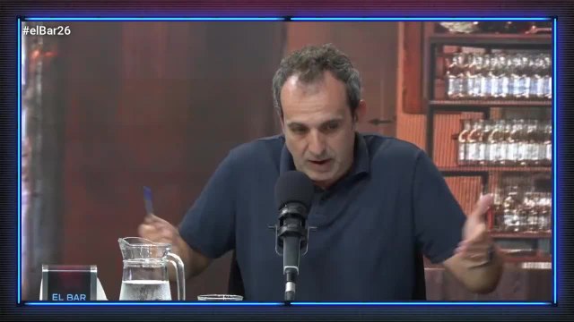 ¿Lamine Yamal está para jugar todo?