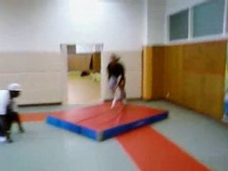 Lil'Tim .ft. Moussa ( L.C-UN!T_CreW )