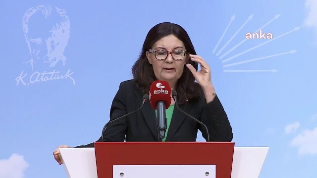Lale Karabıyık'tan Bakan Koca'ya Öğrenciler İçin 3 Ana, 2 Ara Öğün Eleştirisi: Teklifler Verdik Okulda Bir Öğün Yemek Verilmesi Konusunda, AKP ve...