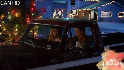 Baked with a Kiss 2023    New Hallmark Movies 2023  Best Hallmark Movies 2023 g_360p