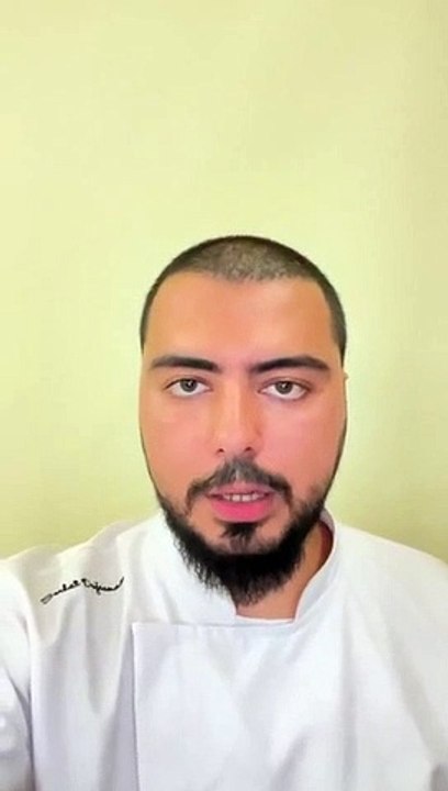 Serhat Doğramacı MasterChef All Star'a katılacak mı? MasterChef Serhat'tan açıklama geldi!