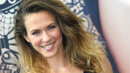 GALA VIDEO - Lorie Pester critiquée sur son apparence : “Avec les piqures d’hormones, j’avais pris des kilos”