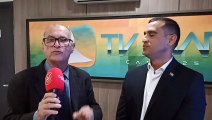 Leilão online do TRT-AL tem imóveis, veículos e eletrodomésticos; para participar os interessados devem fazer um cadastro no site do TRT 19. Vendas serão realizadas nos dias 19 e 21 de setembro