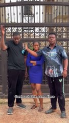 THREE BROTHERS SLEEPING WITH THEIR MAID